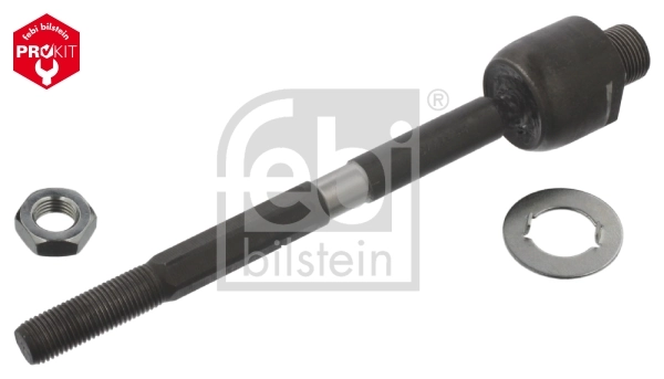 Inner Tie Rod